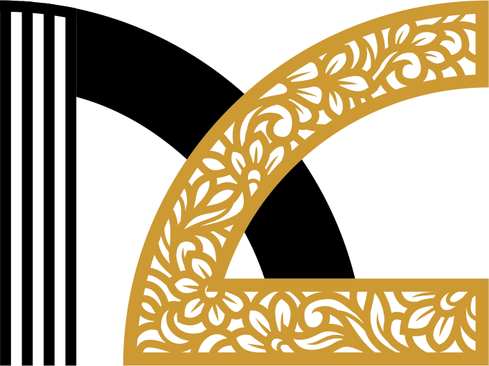 Naseems Couture Logo