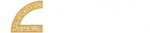 Naseems Couture Logo